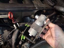 See P085B in engine